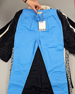 Фотография 977 - ICHI mix 075#15 кг, ЛОТ СТ-9603 оптом в Екатеринбурге и Свердловской области