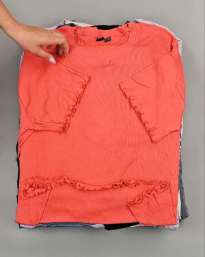 Фотография  121 - Домашняя одежда LIDL 114#7 кг, ЛОТ СТ-9489 оптом в Екатеринбурге и Свердловской области