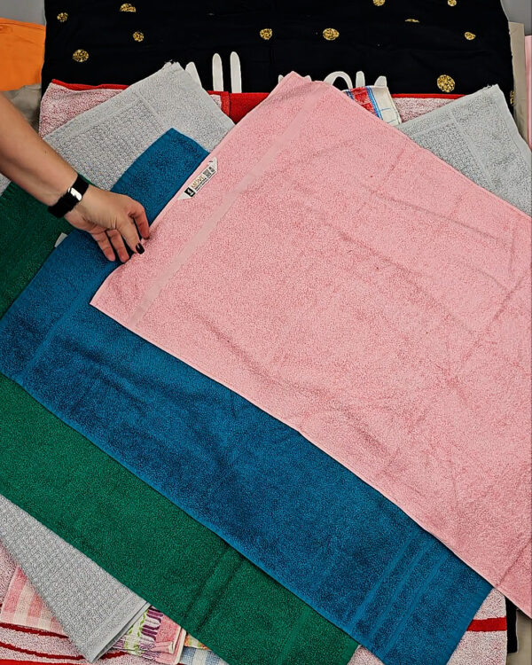 Фотография  884 - ПДО 1#10 кг, ЛОТ № СХ-0180 оптом в Екатеринбурге и Свердловской области