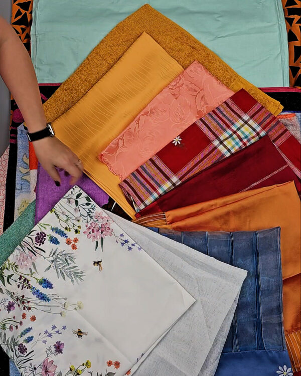 Фотография  307 - ПДО 1#10 кг, ЛОТ № СХ-0179 оптом в Екатеринбурге и Свердловской области