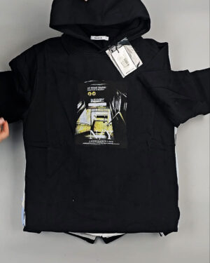 Фотография  276 - Спортивный микс C-3405 (MEN J-P) #10 кг, ЛОТ СТ-9459 оптом в Екатеринбурге и Свердловской области