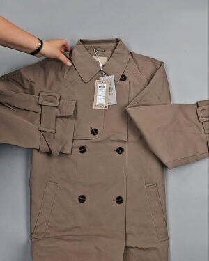 Фотография  825 - Ветровки Bestseller 045#10 кг, ЛОТ СТ-9407 оптом в Екатеринбурге и Свердловской области