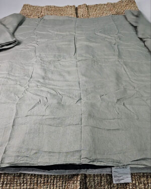 Фотография  644 - Предметы домашнего обихода H&M, 25 кг, ЛОТ СТ-9427 оптом в Екатеринбурге и Свердловской области