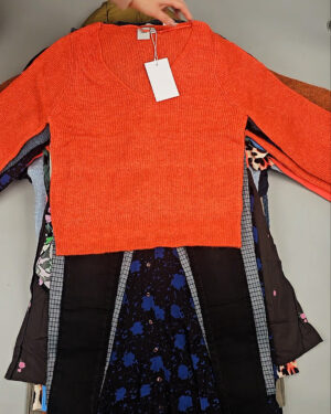 Фотография 571 - ICHI Winter mix 104#15 кг, ЛОТ СТ-9594 оптом в Екатеринбурге и Свердловской области