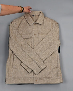 Фотография  546 - Ветровки женские CAN 104#12 кг оптом в Екатеринбурге и Свердловской области