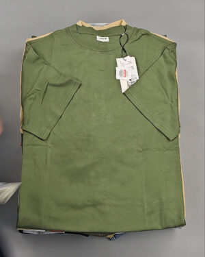 Купить SOLID 075#15 кг, ЛОТ СТ-9388 оптом в Екатеринбурге и Свердловской области