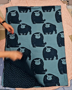 Фотография  631 - ПДО 1#10 кг, ЛОТ № СХ-0181 оптом в Екатеринбурге и Свердловской области