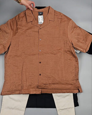 Фотография  388 - H&M Men mix 095#10,6 кг, ЛОТ № СТ-9543 оптом в Екатеринбурге и Свердловской области