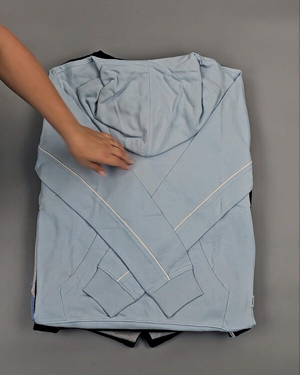 Фотография  498 - Спортивный микс C-3405 (MEN J-P) #10 кг, ЛОТ СТ-9459 оптом в Екатеринбурге и Свердловской области