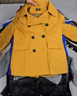 Купить Cr+Ex Winter mix#100 кг, ЛОТ № СХ-0155 оптом в Екатеринбурге и Свердловской области