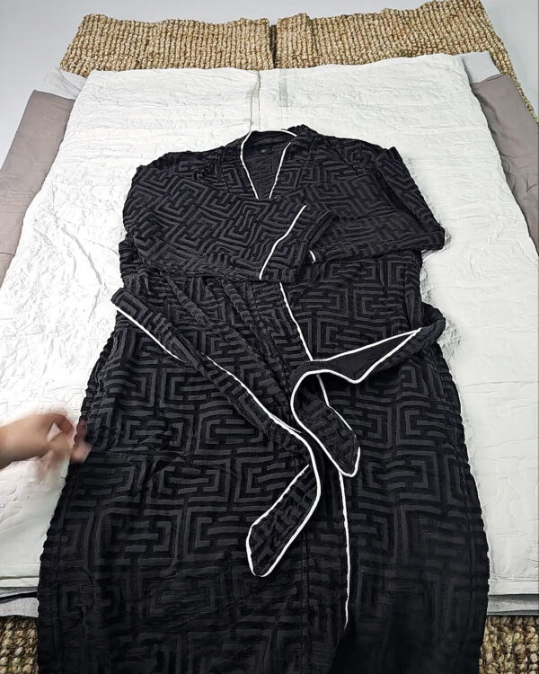 Фотография  858 - Предметы домашнего обихода H&M, 25 кг, ЛОТ СТ-9427 оптом в Екатеринбурге и Свердловской области