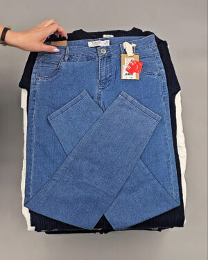 Фотография  912 - OVS Winter м/ж mix#15 кг, ЛОТ СТ-9505 оптом в Екатеринбурге и Свердловской области