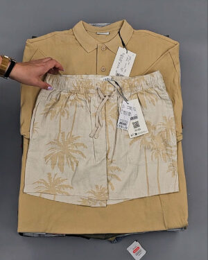 Фотография  832 - SOLID 075#15 кг, ЛОТ СТ-9388 оптом в Екатеринбурге и Свердловской области