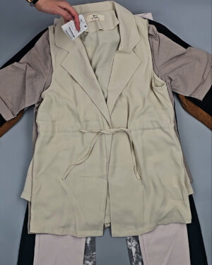 Фотография  635 - Комплекты жен Корея 085#5 кг оптом в Екатеринбурге и Свердловской области