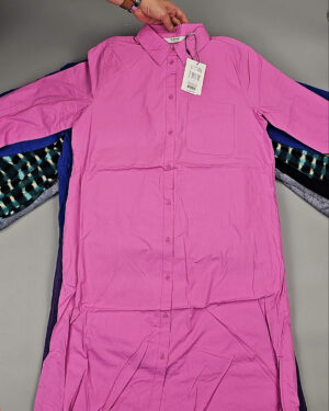 Фотография  493 - B.YOUNG Winter mix 104#15 кг, ЛОТ СТ-9599 оптом в Екатеринбурге и Свердловской области