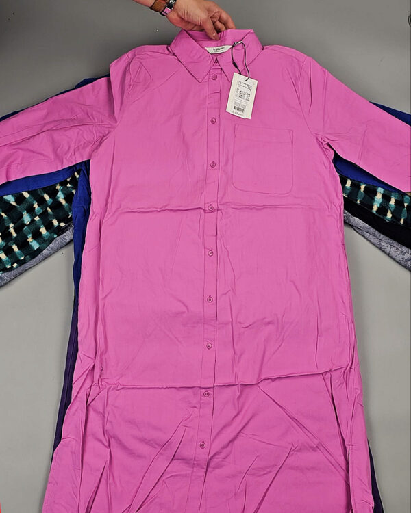 Фотография  568 - B.YOUNG Winter mix 104#15 кг, ЛОТ СТ-9599 оптом в Екатеринбурге и Свердловской области