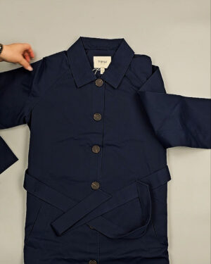 Фотография  477 - Ветровки Bestseller+DK 035#10 кг, ЛОТ СТ-9399 оптом в Екатеринбурге и Свердловской области