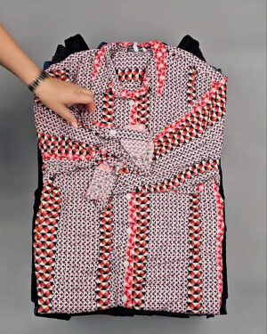 Фотография  419 - NEXT Winter Women mix#15 кг, ЛОТ СТ-9456 оптом в Екатеринбурге и Свердловской области