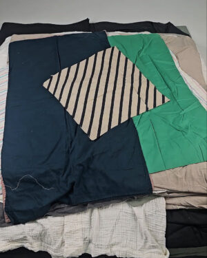 Фотография  544 - Предметы домашнего обихода H&M, 25 кг, ЛОТ №СТ-9566 оптом в Екатеринбурге и Свердловской области