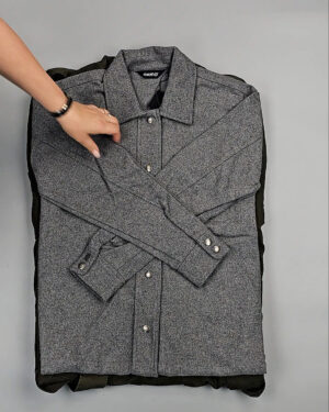 Фотография 913 - Ветровки Bestseller+DK 035#10 кг, ЛОТ СТ-9396 оптом в Екатеринбурге и Свердловской области