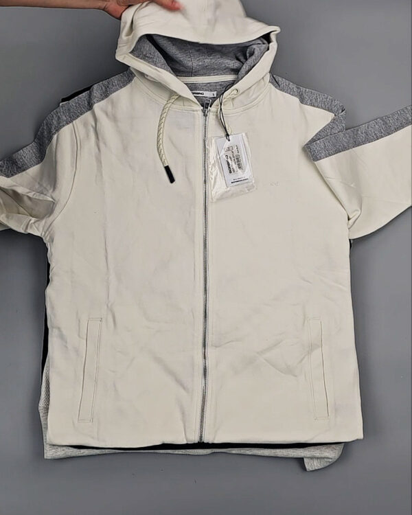 Фотография  401 - Спортивный микс C-3405 (MEN J-P) #10 кг, ЛОТ СТ-9458 оптом в Екатеринбурге и Свердловской области