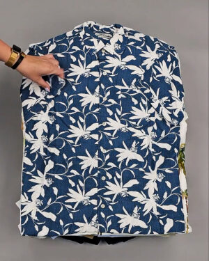 Фотография  164 - SOLID 075#15 кг, ЛОТ СТ-9387 оптом в Екатеринбурге и Свердловской области