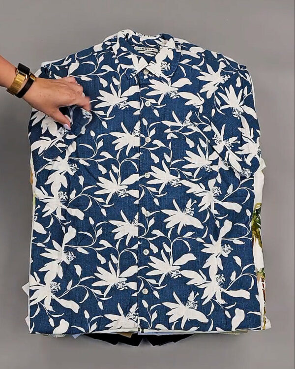 Фотография  286 - SOLID 075#15 кг, ЛОТ СТ-9387 оптом в Екатеринбурге и Свердловской области