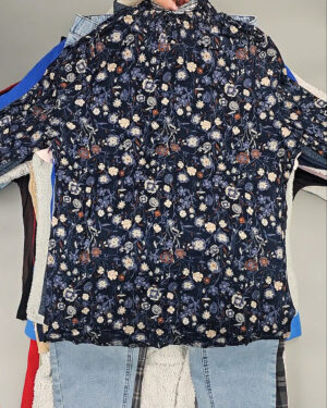 Фотография  361 - TCM Winter 104#20 кг, ЛОТ СТ-9554 оптом в Екатеринбурге и Свердловской области