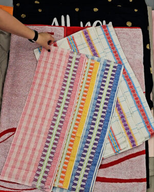 Фотография 443 - ПДО 1#10 кг, ЛОТ № СХ-0180 оптом в Екатеринбурге и Свердловской области