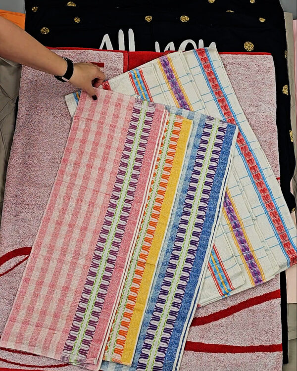 Фотография  413 - ПДО 1#10 кг, ЛОТ № СХ-0180 оптом в Екатеринбурге и Свердловской области