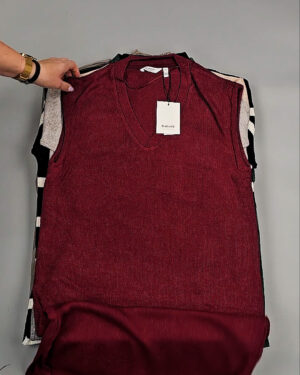 Фотография  923 - Платья Bestseller+DK Winter 035#7 кг, ЛОТ СТ-9474 оптом в Екатеринбурге и Свердловской области