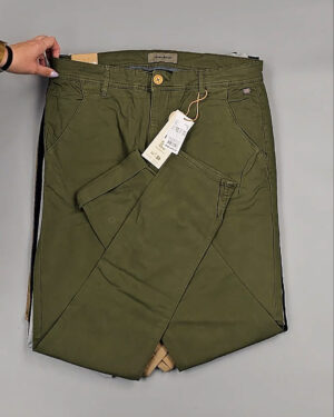 Фотография  129 - Брюки BLEND HE + 075#10 кг, ЛОТ № СТ-9483 оптом в Екатеринбурге и Свердловской области