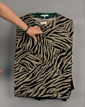 Фотография  842 - NEXT Winter Women mix#15 кг, ЛОТ СТ-9452 оптом в Екатеринбурге и Свердловской области