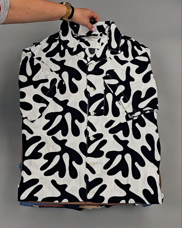 Фотография  741 - SOLID 075#15 кг, ЛОТ СТ-9390 оптом в Екатеринбурге и Свердловской области