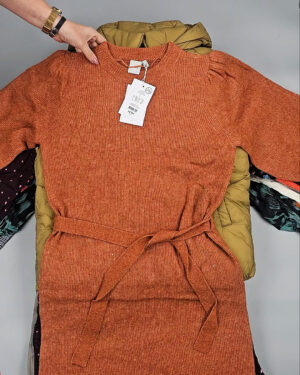 Фотография 573 - ICHI Winter mix 104#15 кг, ЛОТ СТ-9592 оптом в Екатеринбурге и Свердловской области