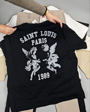 Фотография  170 - H&M Men mix 095#10 кг оптом в Екатеринбурге и Свердловской области