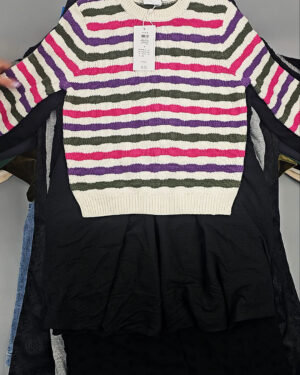 Фотография  874 - ДАНИЯ (СЫРЬЕ) 095#50 кг оптом в Екатеринбурге и Свердловской области