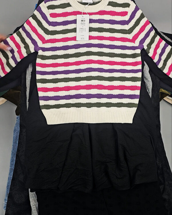 Фотография  148 - ДАНИЯ (СЫРЬЕ) 095#50 кг оптом в Екатеринбурге и Свердловской области