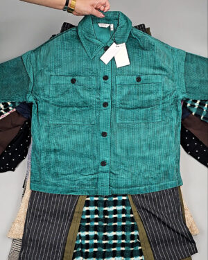 Фотография  153 - B.YOUNG Winter mix 104#15 кг, ЛОТ СТ-9524 оптом в Екатеринбурге и Свердловской области