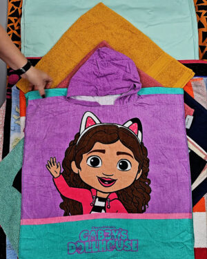 Фотография  855 - ПДО 1#10 кг, ЛОТ № СХ-0179 оптом в Екатеринбурге и Свердловской области