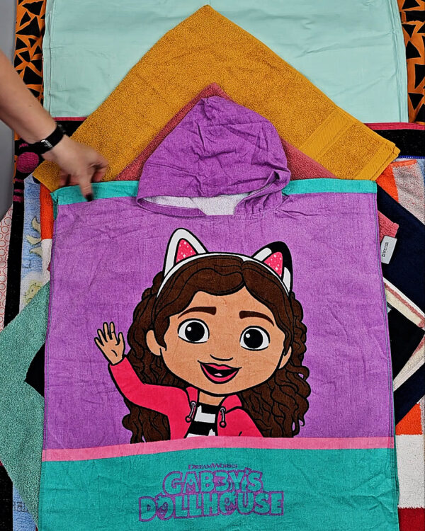 Фотография  427 - ПДО 1#10 кг, ЛОТ № СХ-0179 оптом в Екатеринбурге и Свердловской области