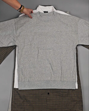 Фотография  268 - H&M Men mix 095#10,7 кг, ЛОТ № СТ-9545 оптом в Екатеринбурге и Свердловской области