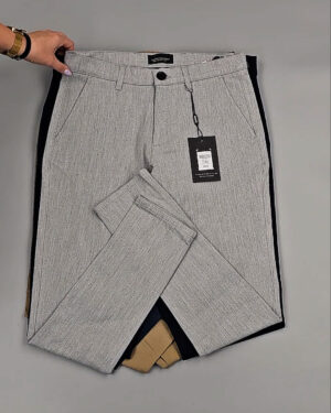 Фотография  352 - Брюки BLEND HE + 075#10 кг, ЛОТ № СТ-9483 оптом в Екатеринбурге и Свердловской области