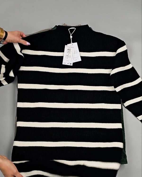 Фотография  759 - Платья Bestseller+DK Winter 035#7 кг, ЛОТ СТ-9474 оптом в Екатеринбурге и Свердловской области