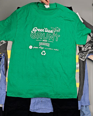 Фотография  660 - CANADA  Winter mix 084#20 кг, ЛОТ № СТ-9519 оптом в Екатеринбурге и Свердловской области