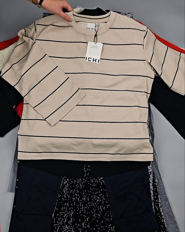 Фотография  158 - ICHI mix 075#15 кг, ЛОТ СТ-9600 оптом в Екатеринбурге и Свердловской области