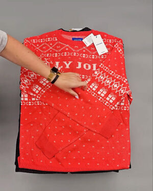 Фотография  281 - Мужской зимний микс JACK JONES, 20 кг, ЛОТ № СТ-9442 оптом в Екатеринбурге и Свердловской области