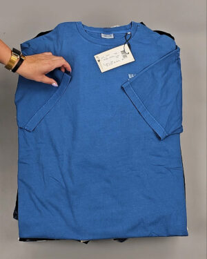 Фотография 448 - SOLID 075#15 кг, ЛОТ СТ-9389 оптом в Екатеринбурге и Свердловской области