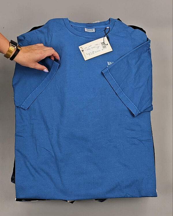 Фотография  294 - SOLID 075#15 кг, ЛОТ СТ-9389 оптом в Екатеринбурге и Свердловской области