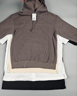 Фотография  125 - H&M Men mix 095#10,6 кг, ЛОТ № СТ-9543 оптом в Екатеринбурге и Свердловской области